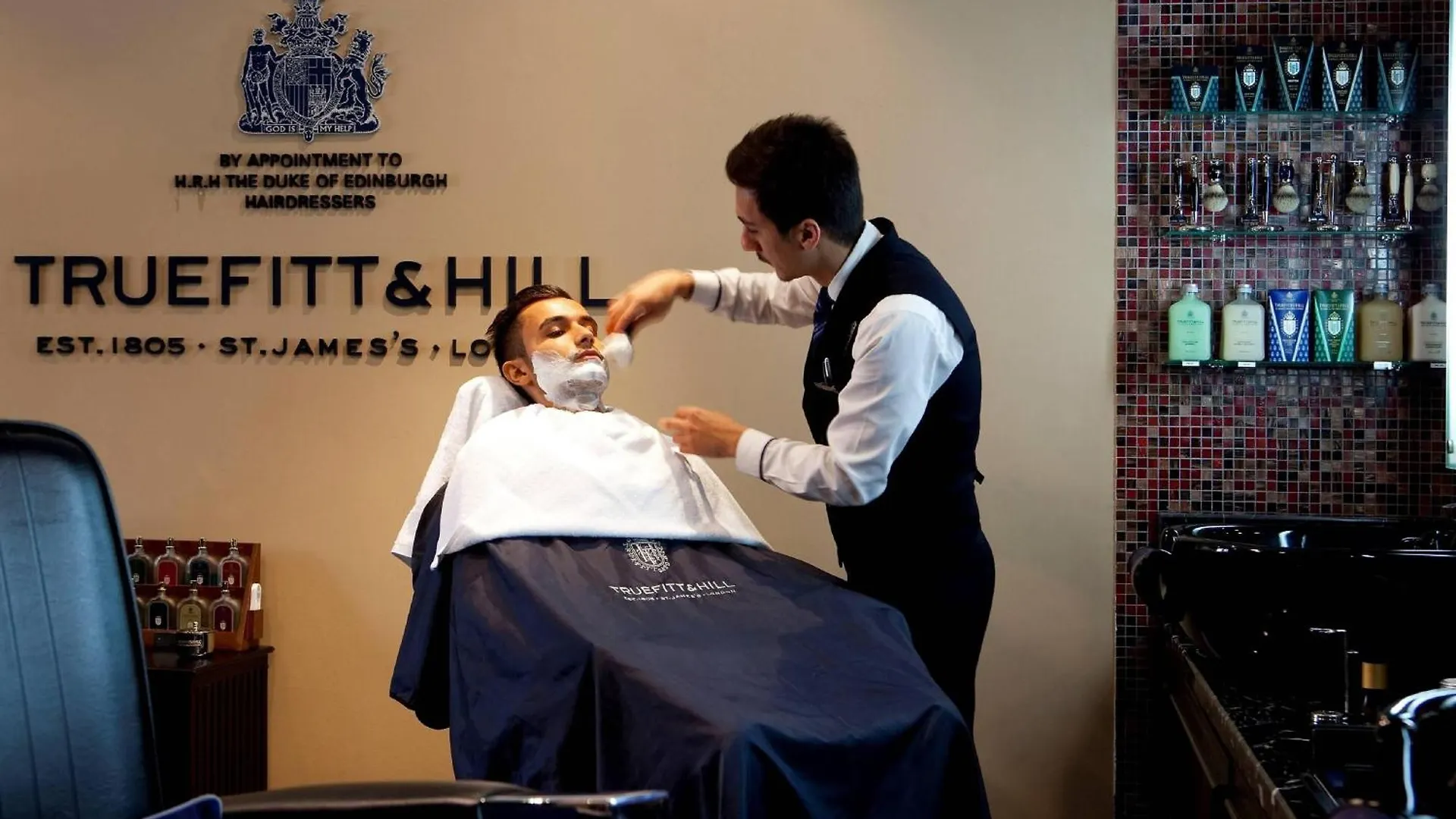 The Majestic Hotel Kuala Lumpur, Autograph Collection