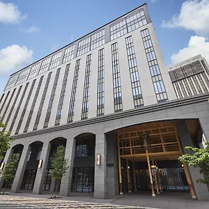 Asakusa View Annex Rokku 4*, 東京都 日本