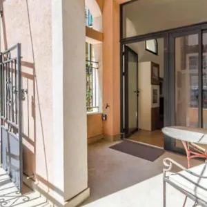 magnifique-duplex-type-loft.fr-provencehotel.com/