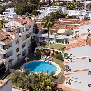 penthouse_5min-from-beach.es-andalucia.com/