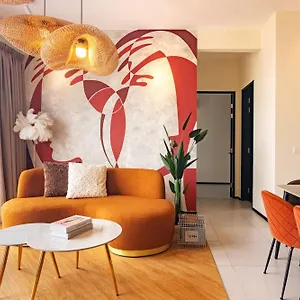 urban-suites-signature-collection-by-stellar-alv.penanghotels.org/