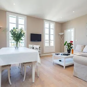 my-casa-jean-jaures-center-w-ac-2min-to-beach.fr-provencehotel.com/