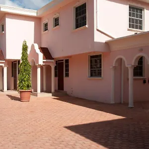 sandy-bliss-condominiums.comcaribbean.com/