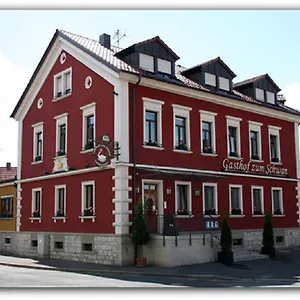 gasthof-zum-schwan.com-bavaria.com/