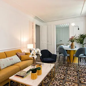 bright-and-elegant-3br-exclusive-retreat.es-andalucia.com/
