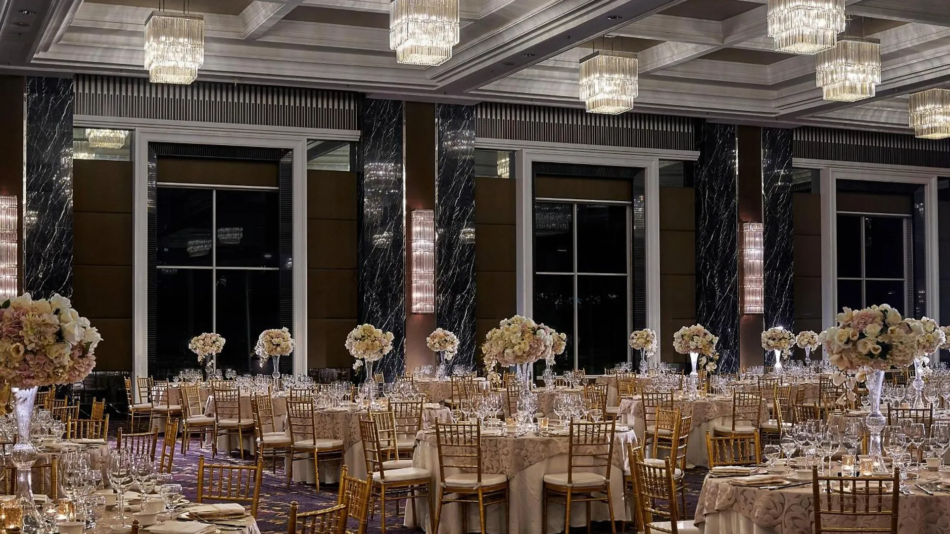 *****  The Majestic Hotel Kuala Lumpur, Autograph Collection Malesia