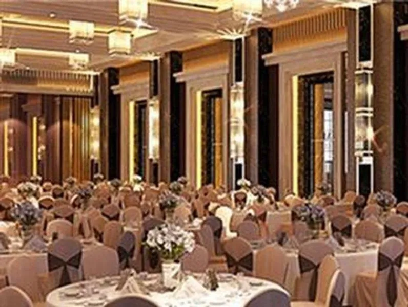 The Majestic Hotel Kuala Lumpur, Autograph Collection